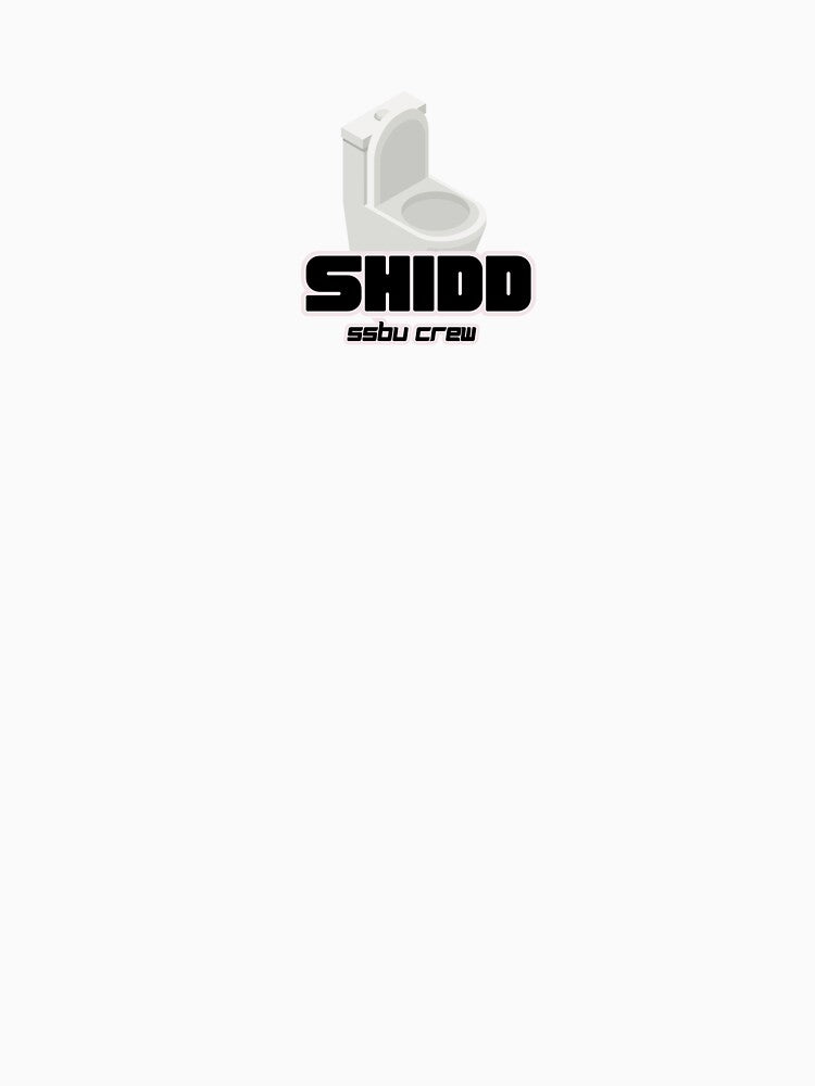 Shidd Esports by ShiddEsports