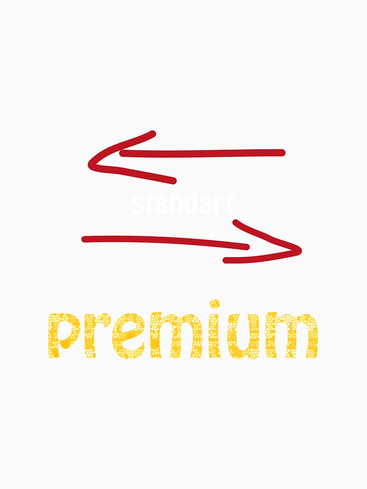 premium by scym