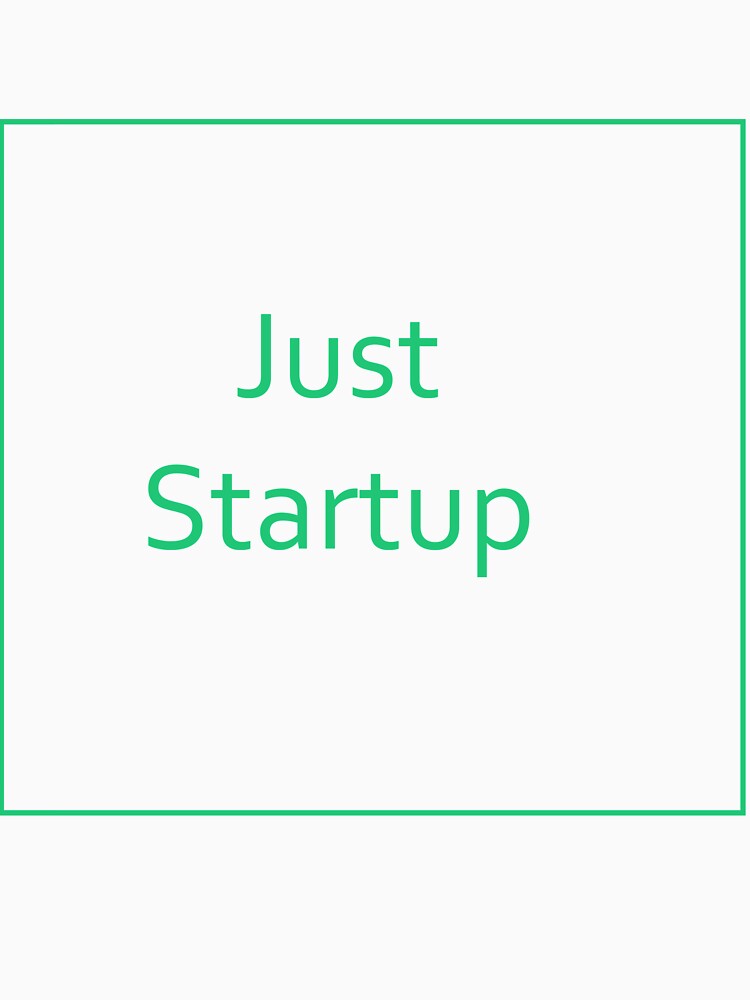 green startup by Dugo