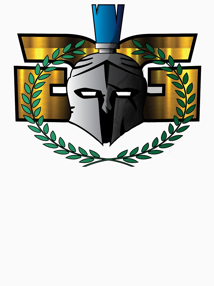 Gladiator Gaming by BruceGames