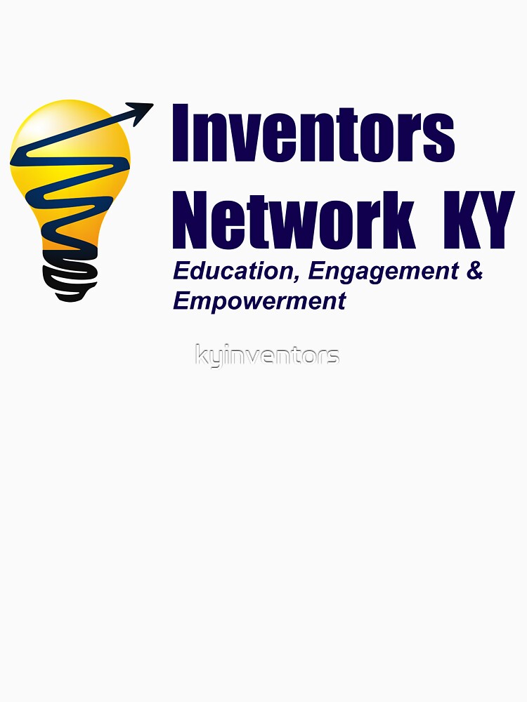 Inventors Network KY by kyinventors