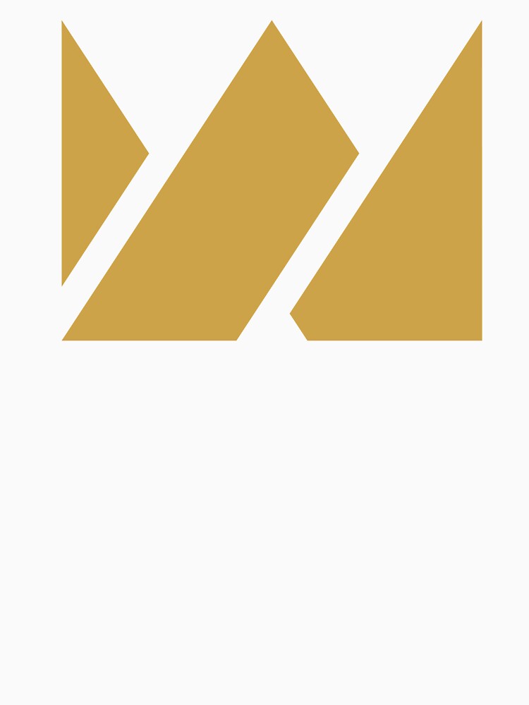 CRWN Logo by CRWNsports