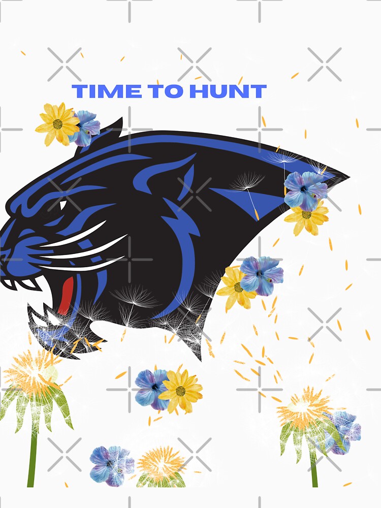 Time to hunt by Floral Design Gallery