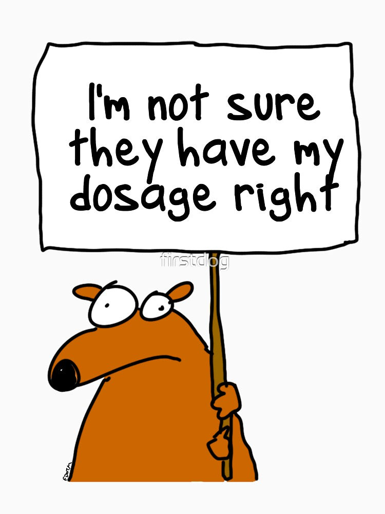 I'm not sure... by firstdog