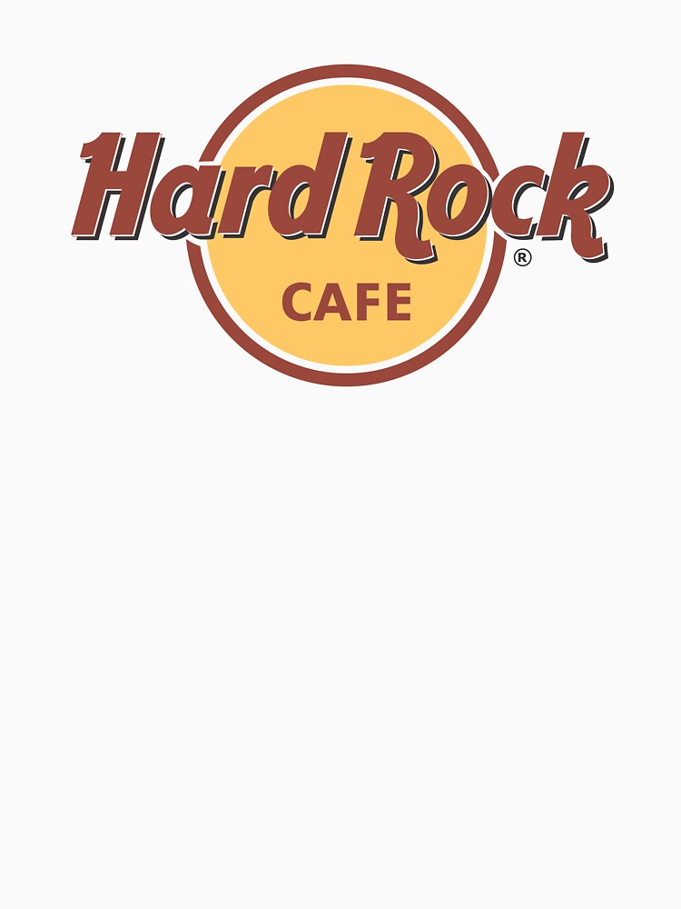 Fresh Avocado Hard Rock Toast Artistry by hdenyh
