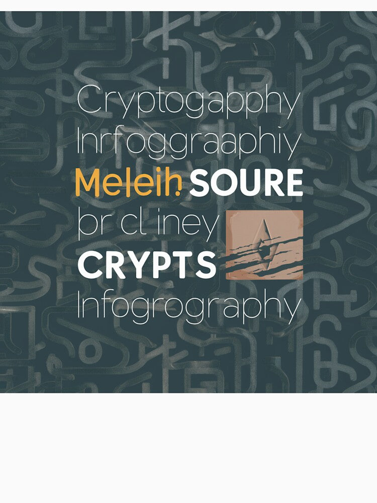 Cryptocurrency tshirt 2024 by catrizmorkess