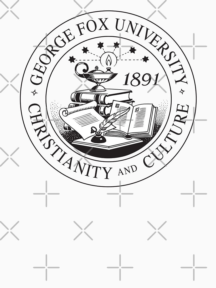 G Fox College by Traveland