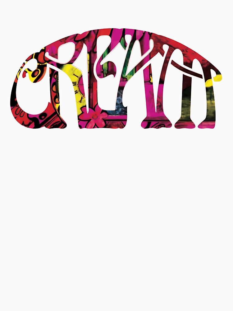 Cream by abdellah-7KM