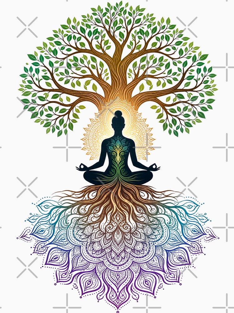 International Day of Yoga by ffkj09