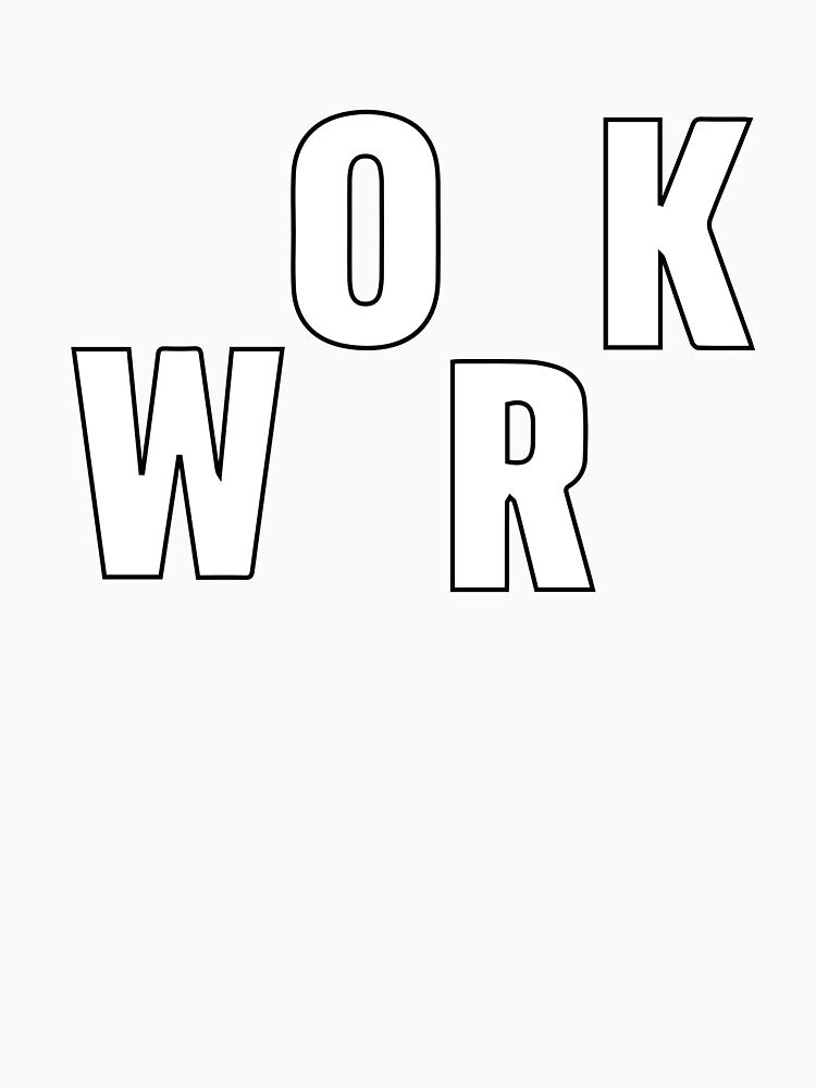 work by designing01Ar3