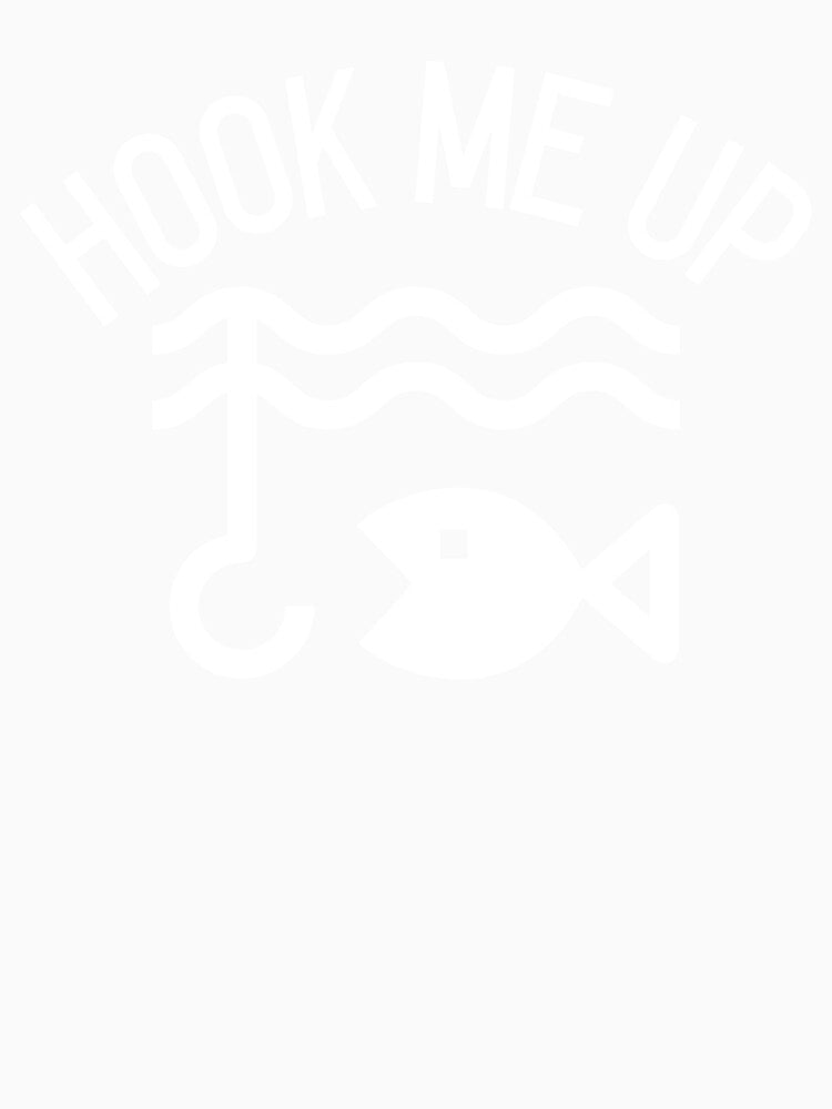 Hook me up by TitanRN