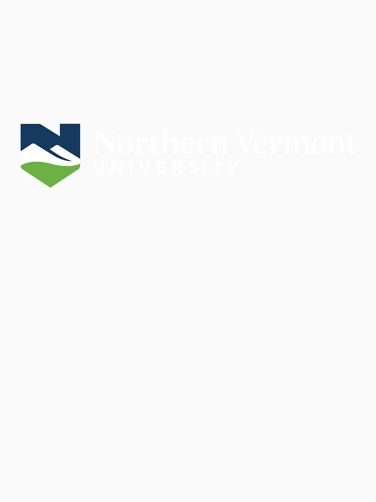 University of Northern Vermont (NVU) by Chetricia
