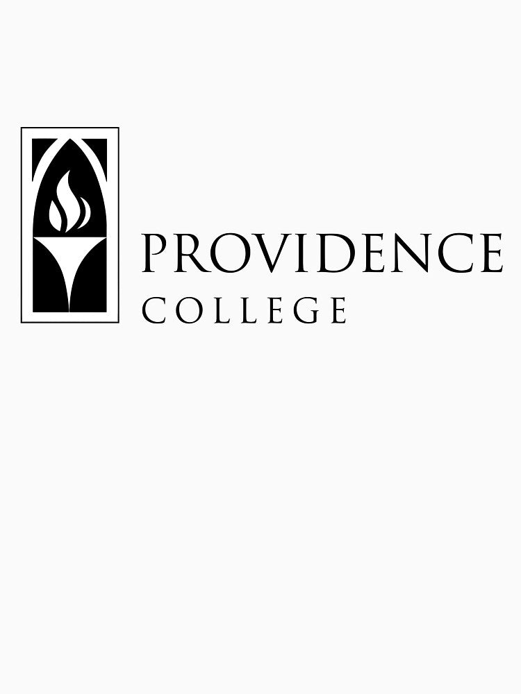 College of Prov by Nabaron