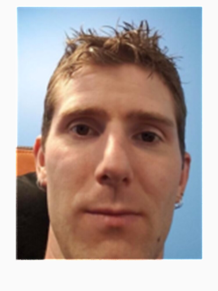 Linus Tech Tips by glorianadrew