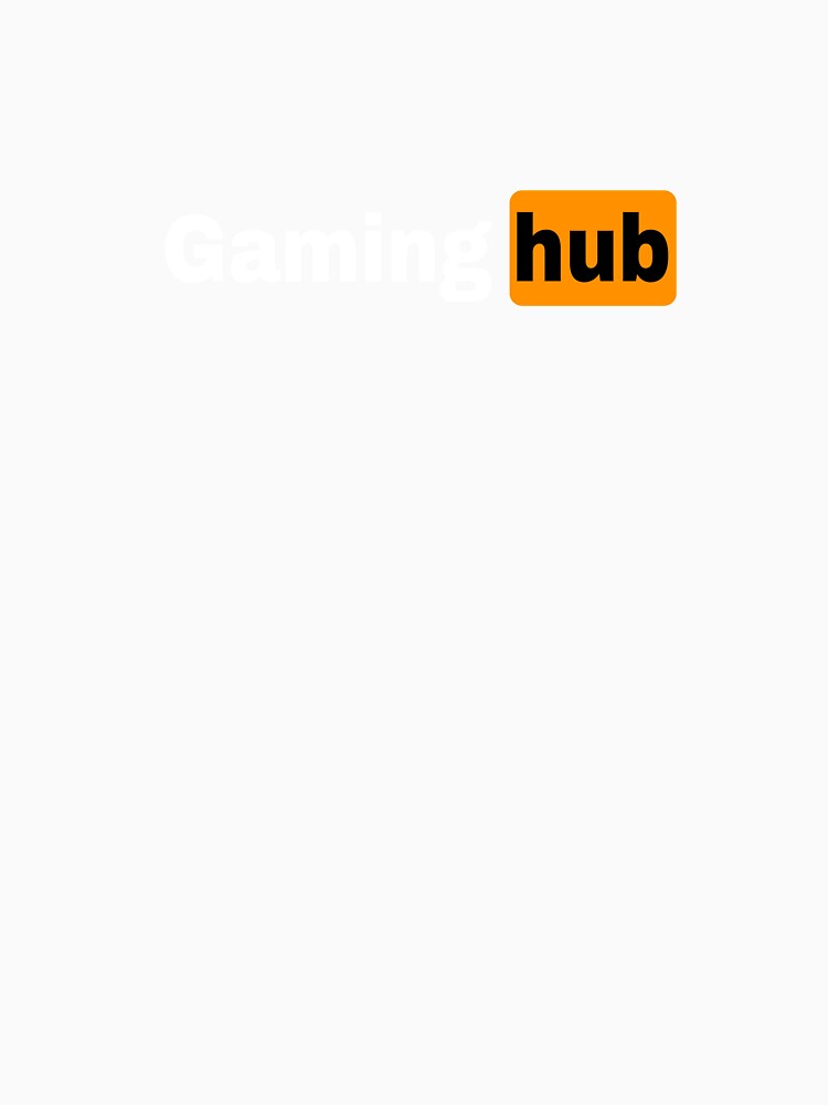 Gaming hub by NextRVibe