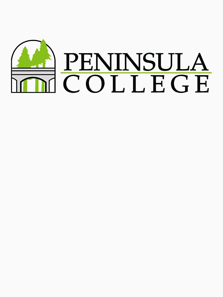 Pen College by Artamanda