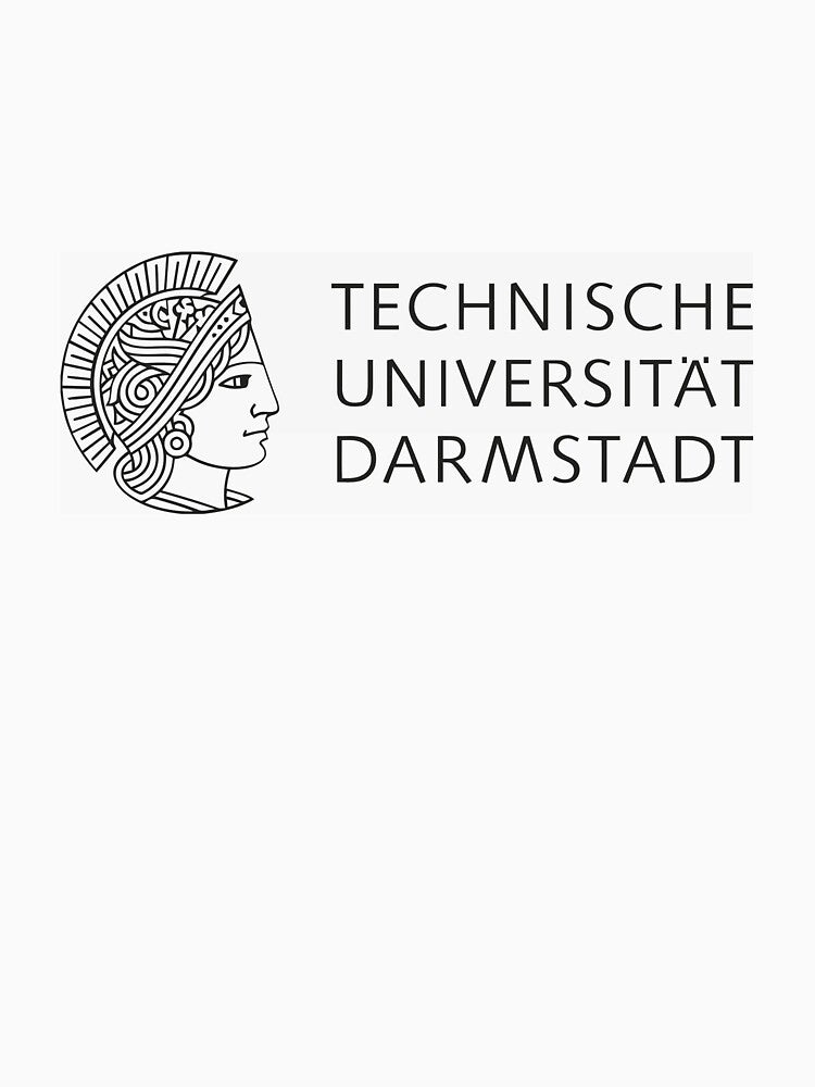Technische UD Style by JustArea
