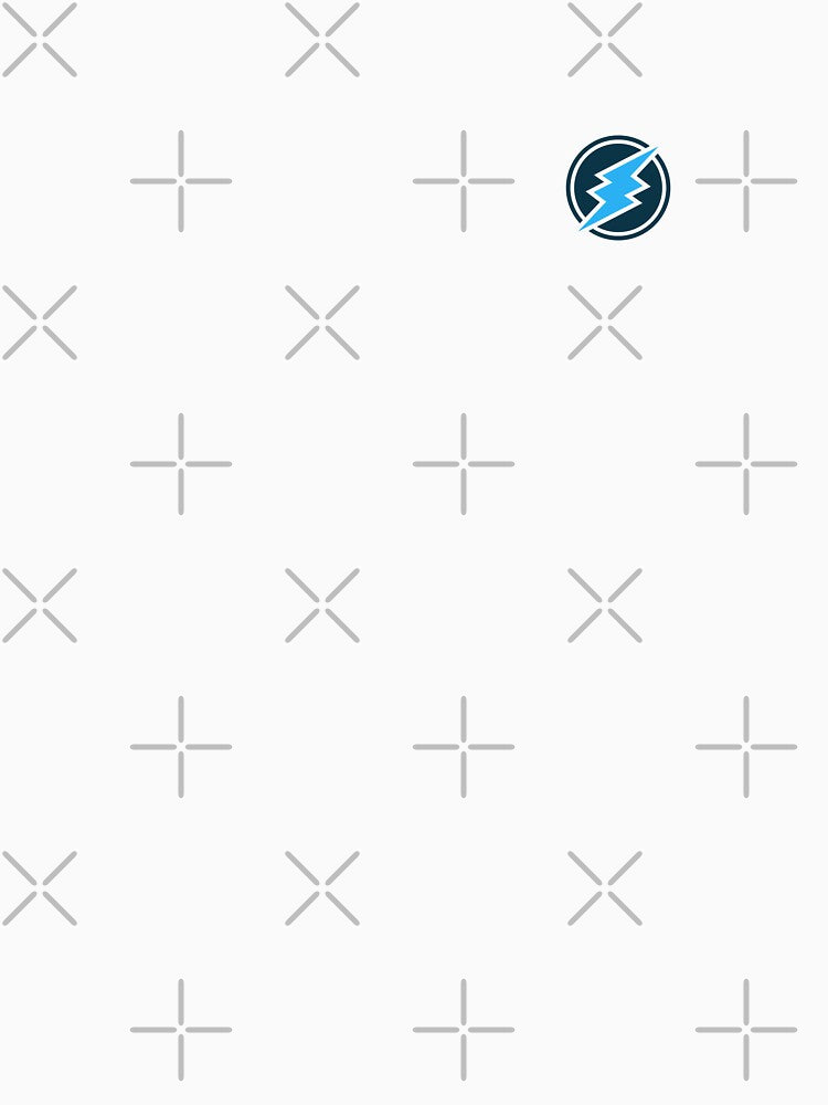 electroneum by basitcv