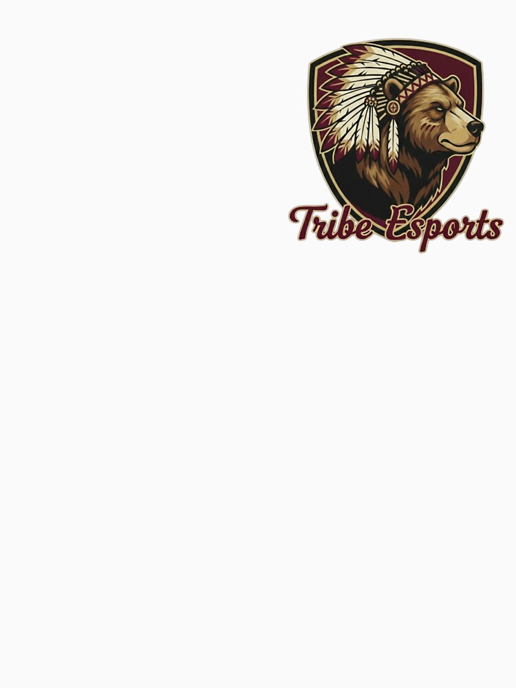 Tribe Esports by TribeEsports