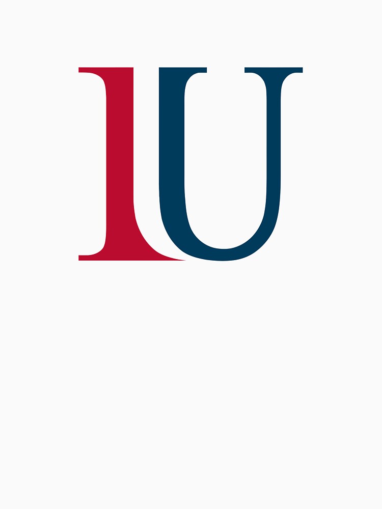 Independence College Logo1 by Lubaysuku1