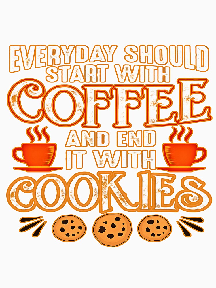 Coffee Quotes (2) by QuoteMan