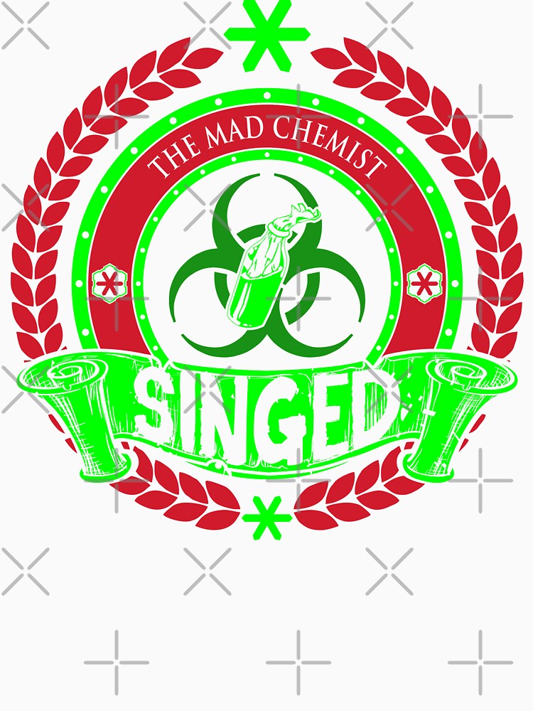 SINGED - LIMITED EDITION by allstarfey1