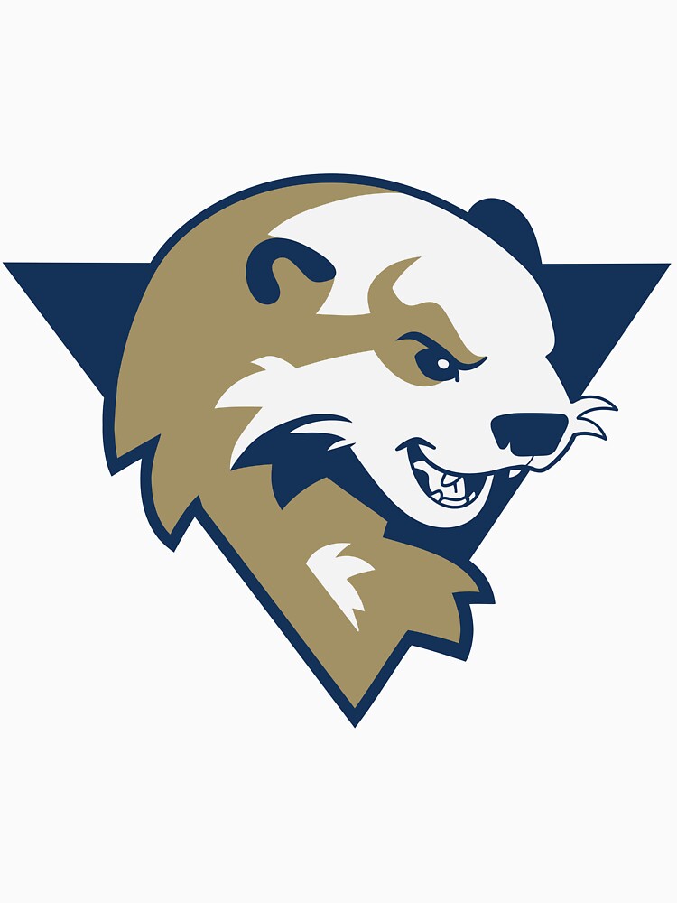 Otters Gaming Logo by OttersEsports