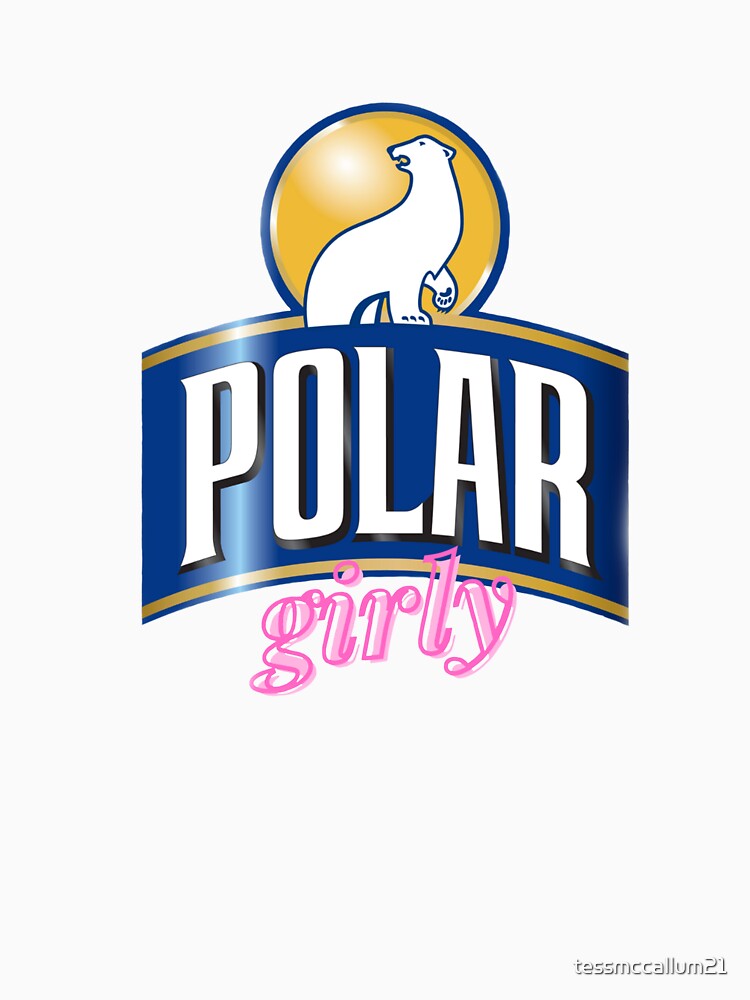 polar seltzer girly by tjmcc21