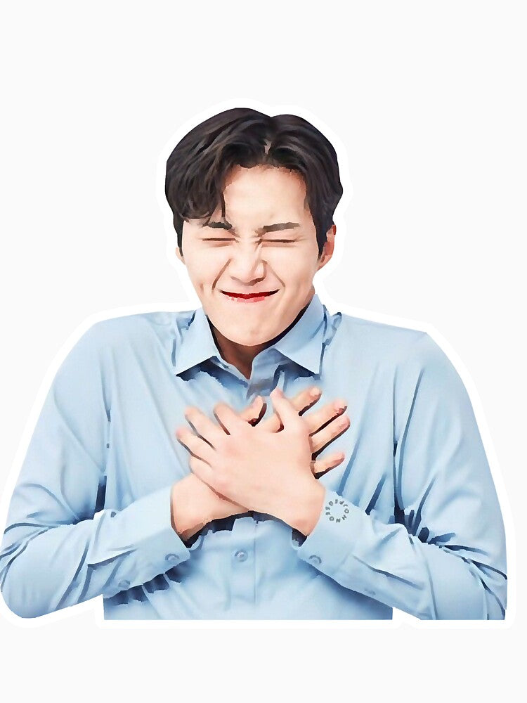 Hometown cha cha cha Kdrama - Kim Seon Ho by KarenLo4763775