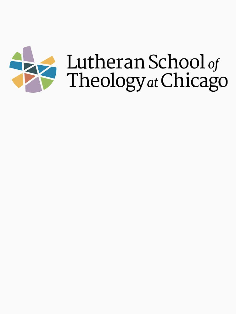 Lutheran School of Theology at Chicago (LSTC) by Valasiva