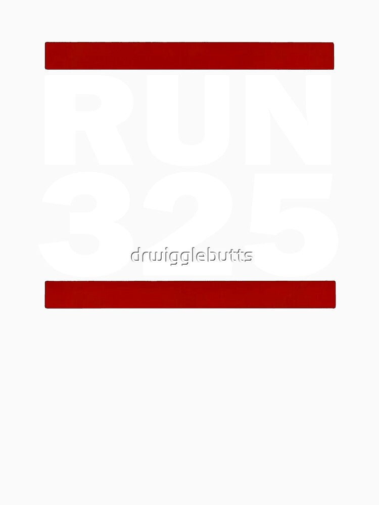 325 Design Run Texas Area Code Design Texas Running Gifts by drwigglebutts