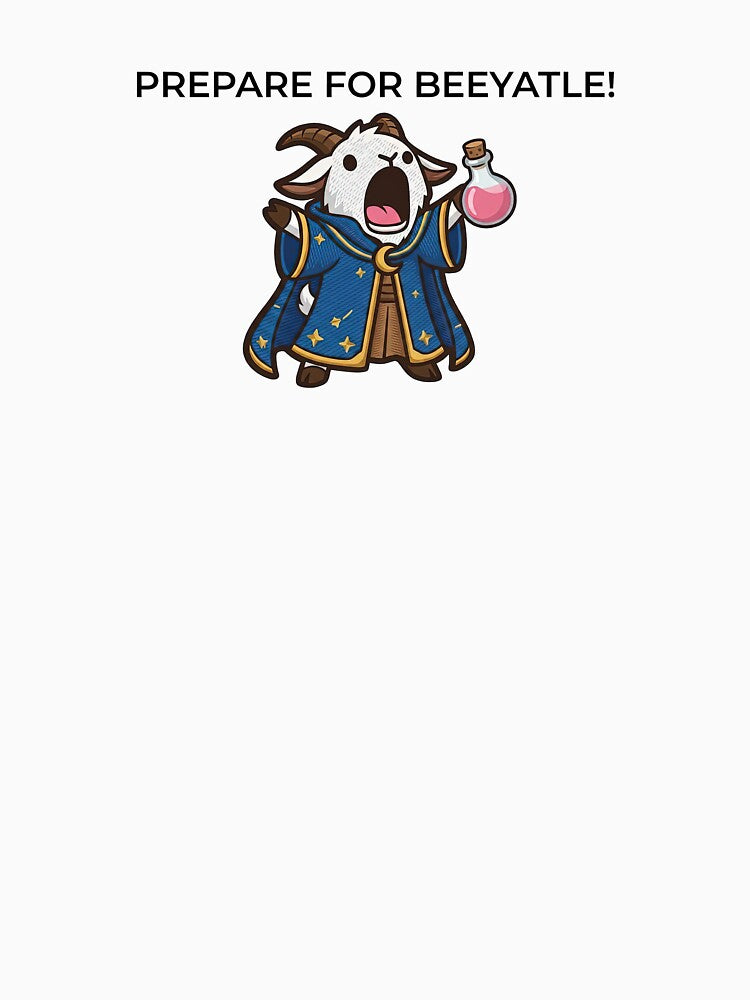 Dungeon Crawler Carl Prepare for Byattle by DillonHuerta