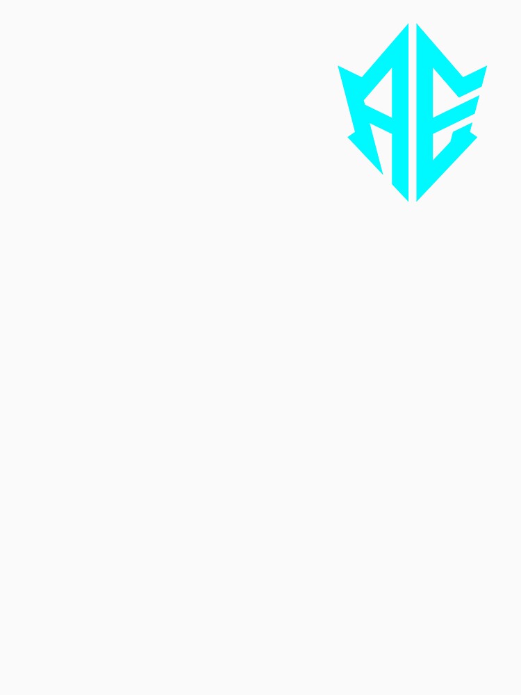 Abirra Esports Light Blue by Abirra-Esports