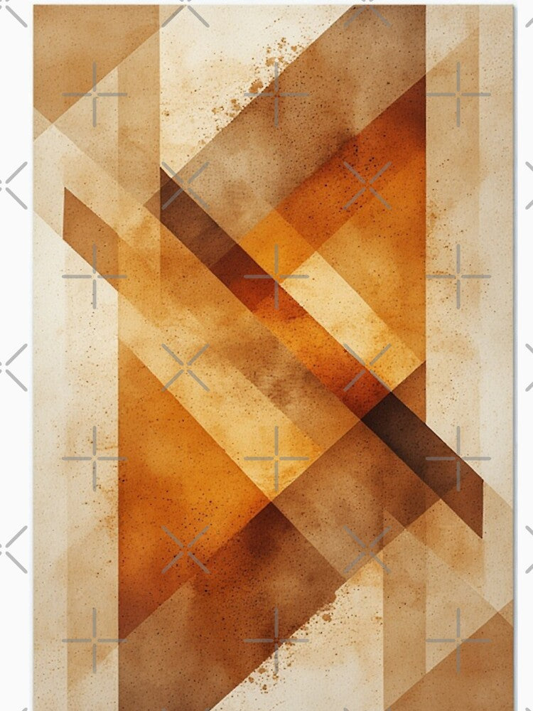 earthy tones by vinniespeer