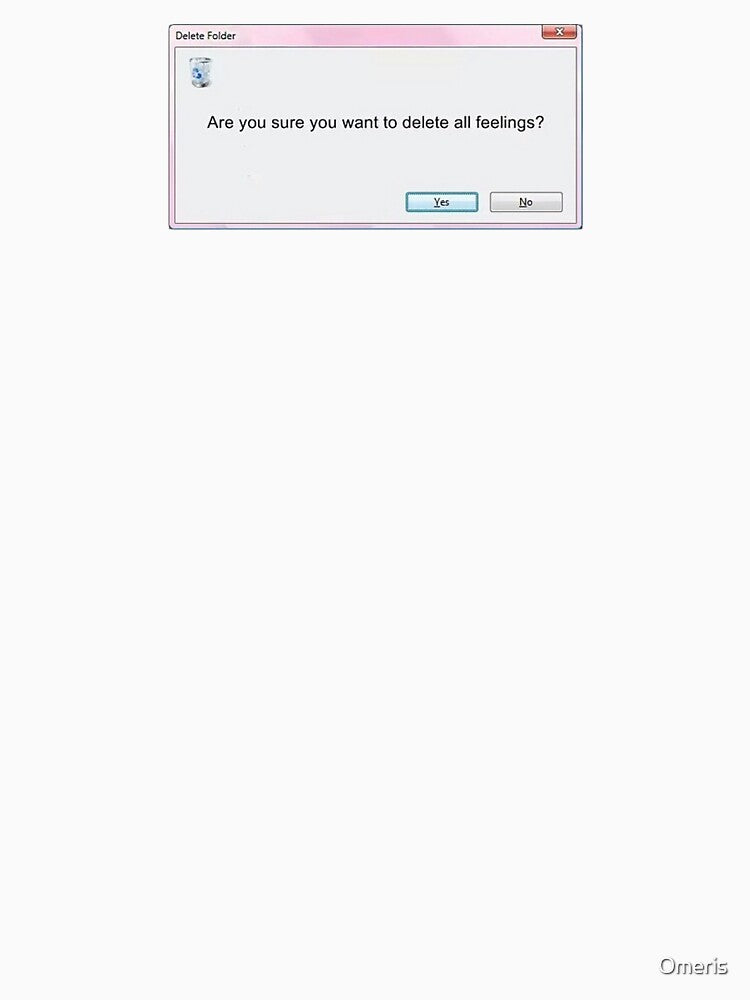 windows feeling vaporwave by Omeris