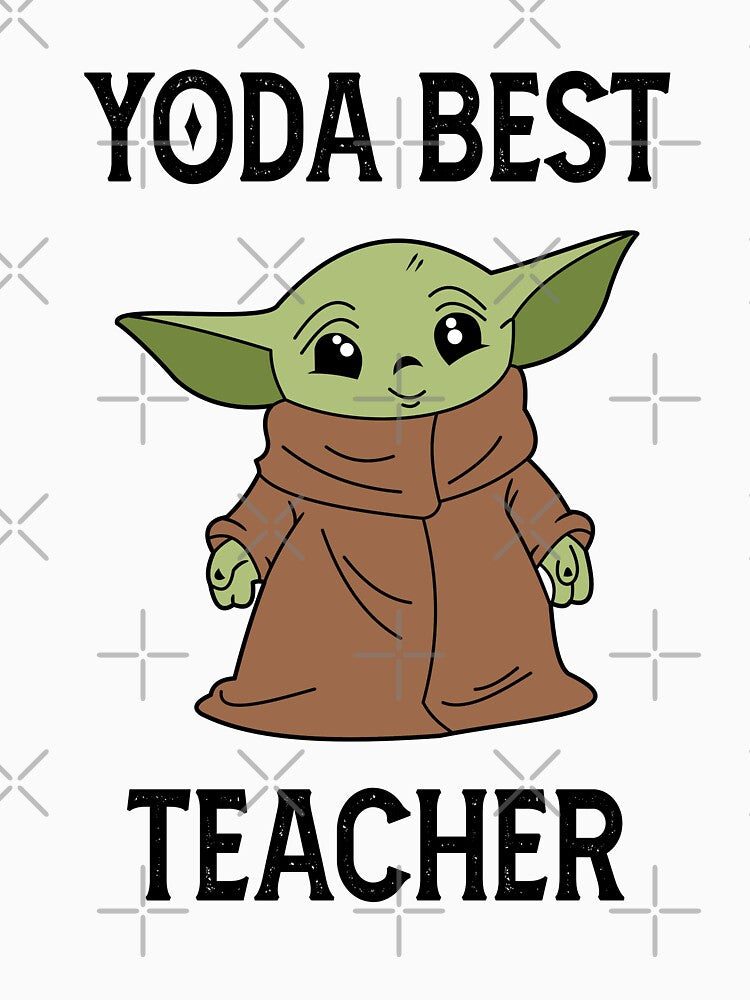 Dad Best Teacher Dad Gift, Dad Teacher by xlnv