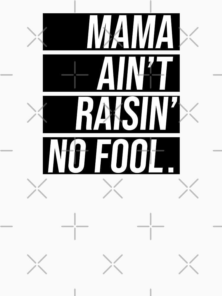 Hip Hop Baby West Coast Old School by ikidyounot
