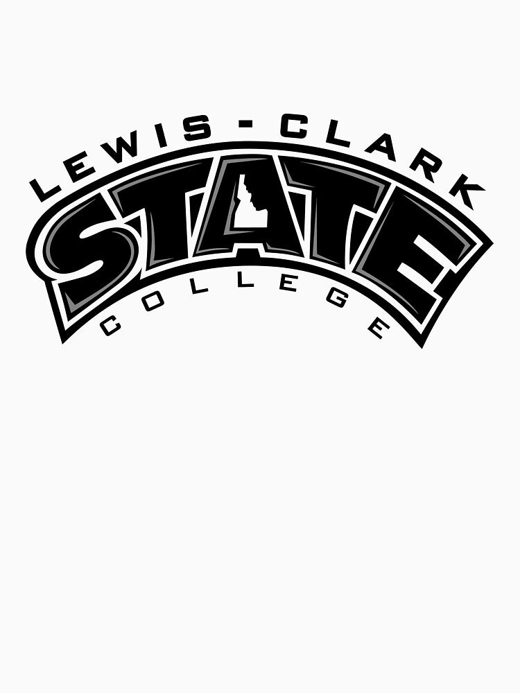 LCS College by Fingerteen