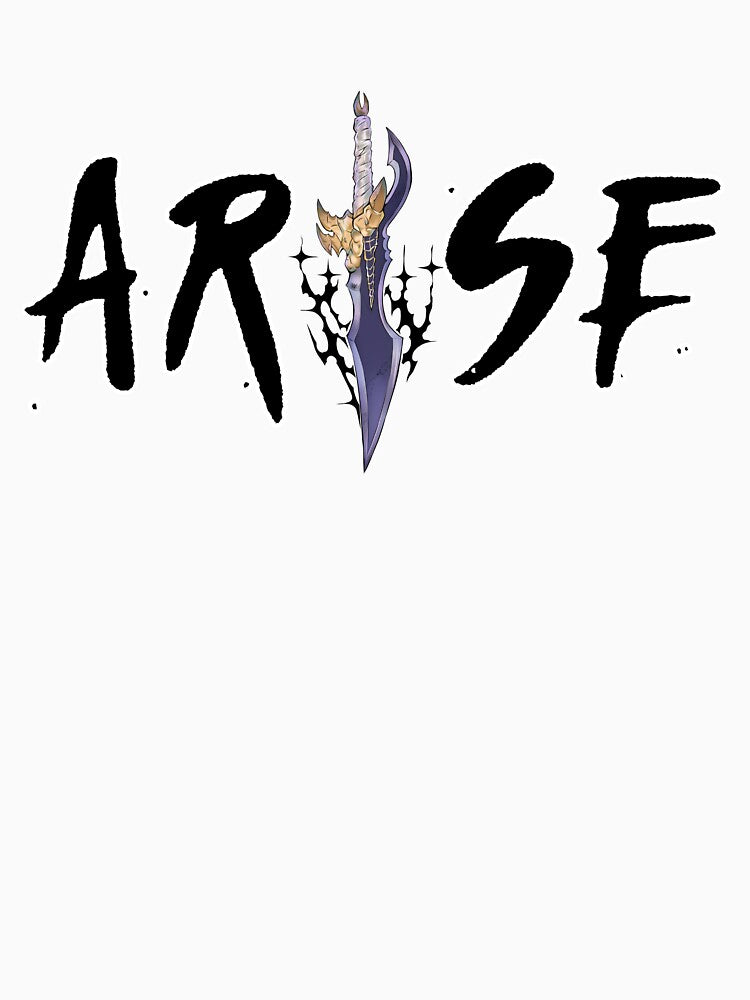 Scribble arise by Ninaa-Art