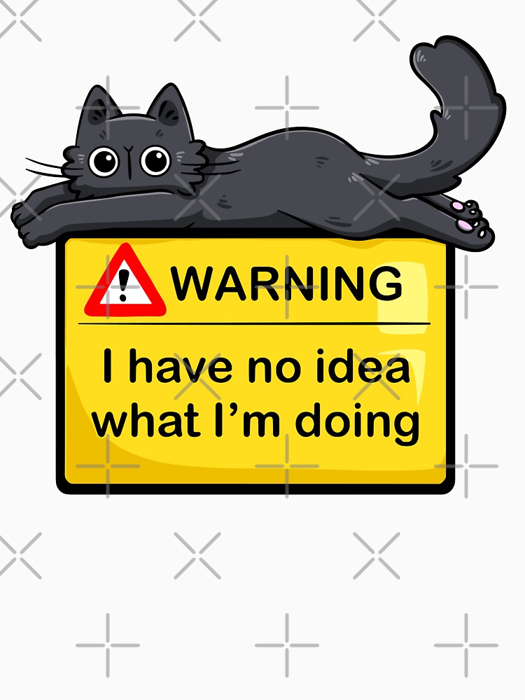 Cat nap by MangaCortaTees
