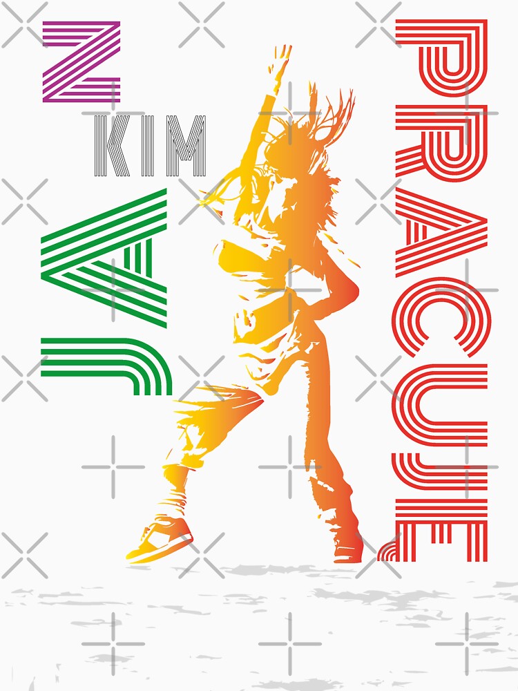 Z kim ja pracuje by wrotynski