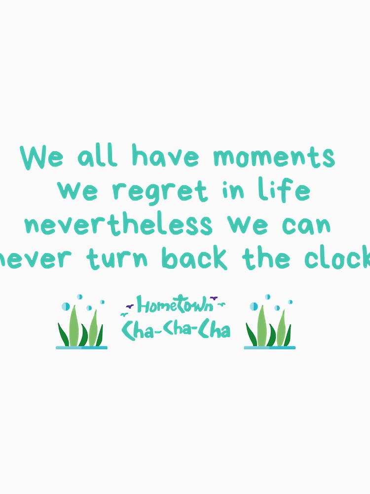 Hometown cha cha cha Kdrama - Kim Seon Ho by hquynh200