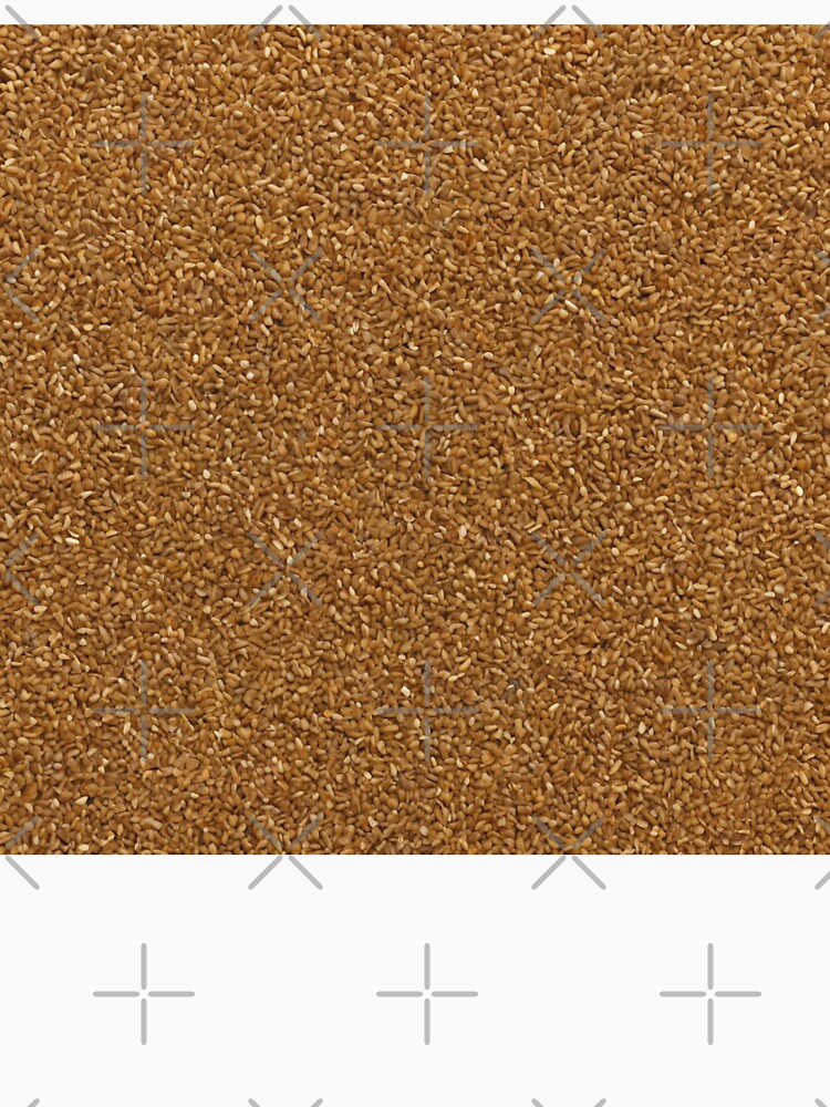 Sand 1 by HebaRK Studio