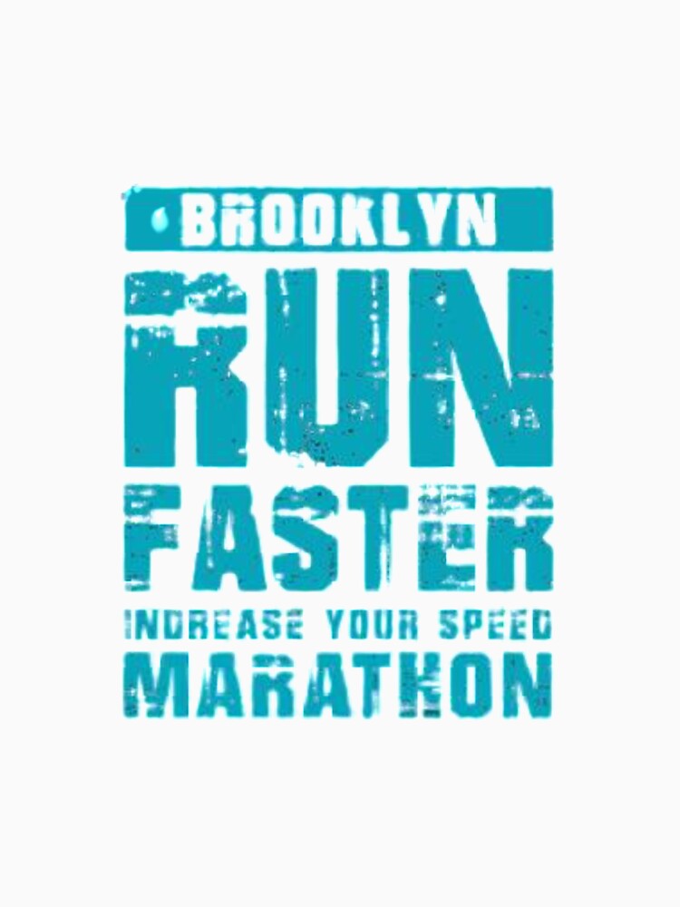 Run Faster by Rejcharms