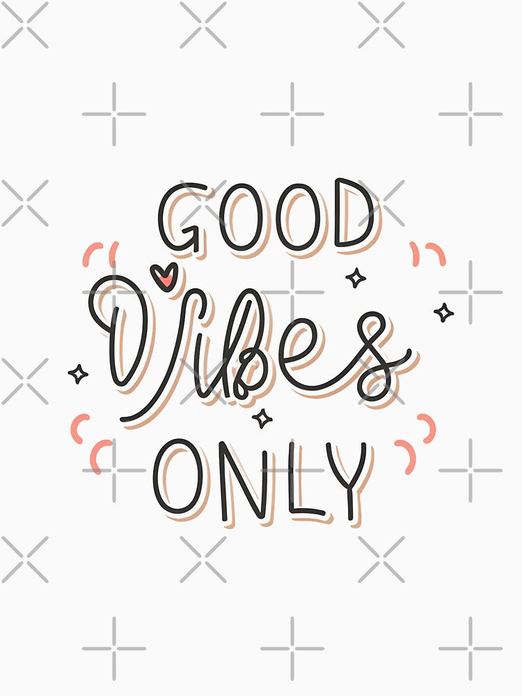 Good vibes only 2 by Kulpi6147