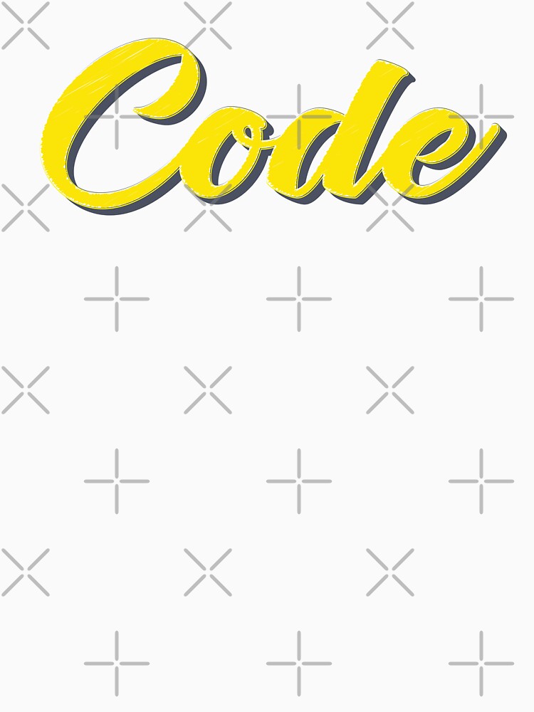 Code Startup Coder Programming Software Engineering by ProjectX23