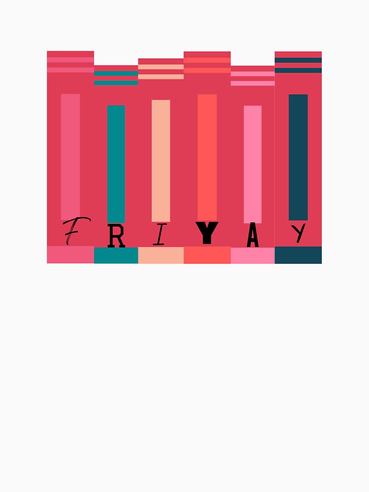 Friyay! Weekends are for reading - book lovers by ThreadlyAndCo