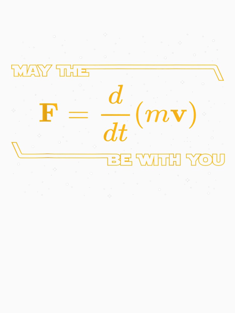 y the f mdv by EverWhalen