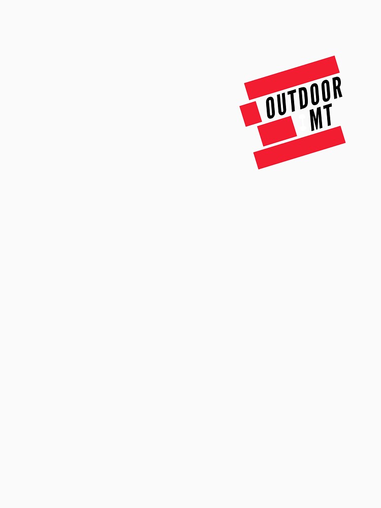 outdoor MT by Downneees
