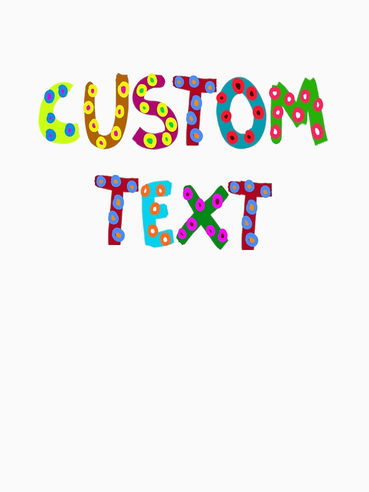 Custom  design by teb7676